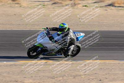 media/Dec-04-2022-CVMA (Sun) [[e38ca9e4fc]]/Race 12 500 Supersport-350 Supersport/